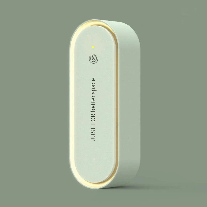 ZenShield™ |コンセント式超音波虫よけ器