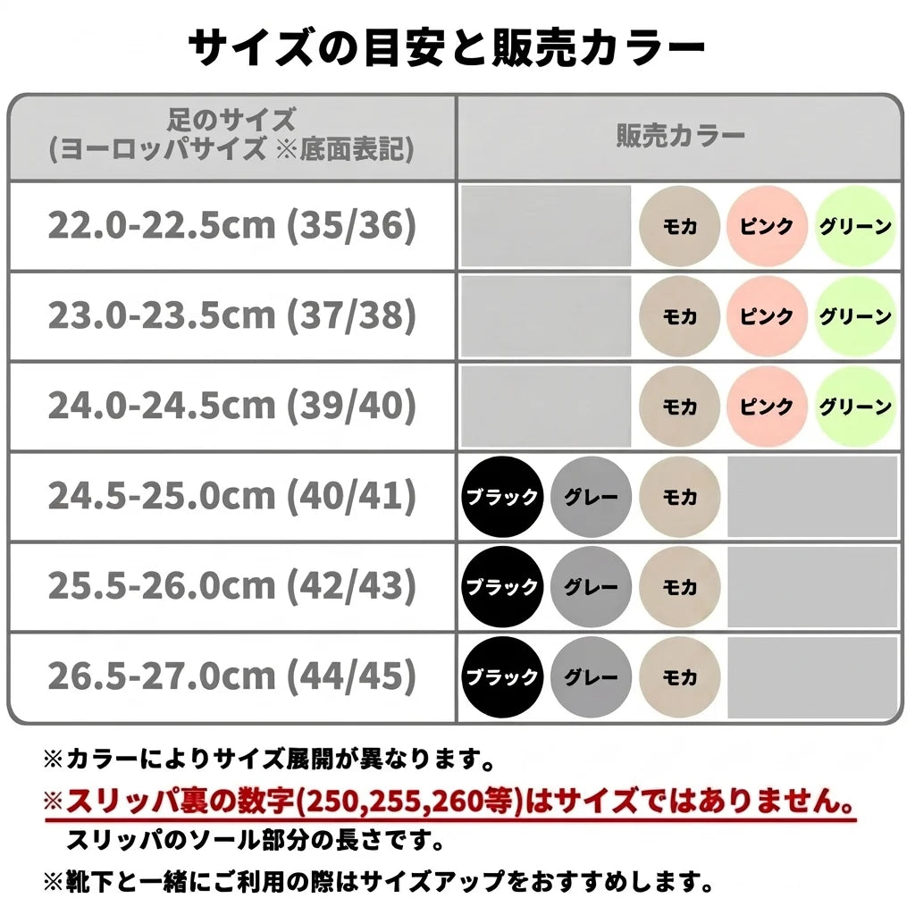 MomiStep™ | 足裏を心地よく刺激