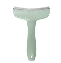 FurEase™ | 服・ソファの抜け毛対策ブラシ